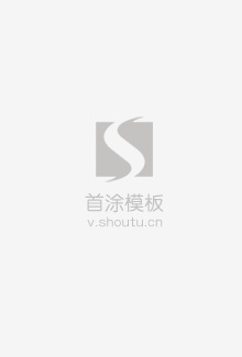 香蕉网久久